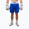 Men's training shorts Venum Classic Boxing royal blue