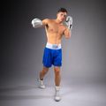 Men's training shorts Venum Classic Boxing royal blue 2