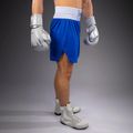 Men's training shorts Venum Classic Boxing royal blue 5