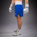 Men's training shorts Venum Classic Boxing royal blue 6