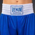 Men's training shorts Venum Classic Boxing royal blue 7