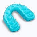 Single mouthguard Venum Challenger turquoise/black 4