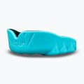 Single mouthguard Venum Challenger turquoise/black 5