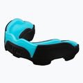 Mouthguard Venum Predator Mouthguard black/turquoise 2