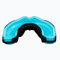Mouthguard Venum Predator Mouthguard black/turquoise 3