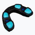 Mouthguard Venum Predator Mouthguard black/turquoise 5