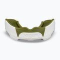 Mouthguard Venum Predator Mouthguard white/khaki