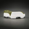 Mouthguard Venum Predator Mouthguard white/khaki 3