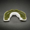 Mouthguard Venum Predator Mouthguard white/khaki 4