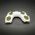 Mouthguard Venum Predator Mouthguard white/khaki 5
