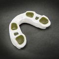Mouthguard Venum Predator Mouthguard white/khaki 6
