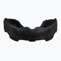 Mouthguard Venum Predator Mouthguard black/black/red