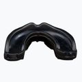 Mouthguard Venum Predator Mouthguard black/black/red 4