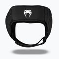 Ear protector Venum Challenger Wrestling Ear black