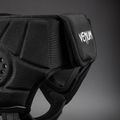 Ear protector Venum Challenger Wrestling Ear black 5