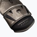 Boxing gloves Venum Challenger 4.0 silver/black 4