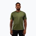 Men's T-shirt Venum Naga khaki