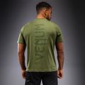 Men's T-shirt Venum Naga khaki 3