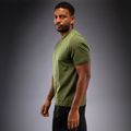 Men's T-shirt Venum Naga khaki 4