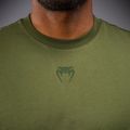 Men's T-shirt Venum Naga khaki 5