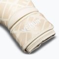 Boxing gloves Venum Contender 1.5 XT 3D Boxing cream 4