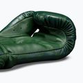 Boxing gloves Venum Contender 1.5 XT 3D Boxing forest green 3