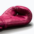 Boxing gloves Venum Contender 1.5 XT 3D Boxing old pink 3