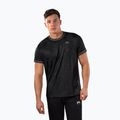 Men's T-shirt Venum Aegis Dry Tech black