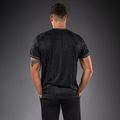 Men's T-shirt Venum Aegis Dry Tech black 2