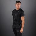 Men's T-shirt Venum Aegis Dry Tech black 4
