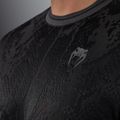 Men's T-shirt Venum Aegis Dry Tech black 6