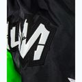 Men's training shorts Venum Inferno 2.0 Muay Thai yellow/black 6