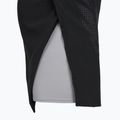 Men's training shorts Venum Lazer black/grey 10