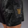 Men's training shorts Venum Matupa Training black/grey/gold 6