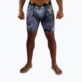 Men's training shorts Venum Wolf Atak Vale Tudo Shorts black/grey