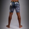 Men's training shorts Venum Wolf Atak Vale Tudo Shorts black/grey 3