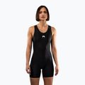 Women's suit Venum Challenger Wrestling Singlet black