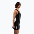 Women's suit Venum Challenger Wrestling Singlet black 3