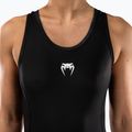 Women's suit Venum Challenger Wrestling Singlet black 4