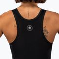 Women's suit Venum Challenger Wrestling Singlet black 5