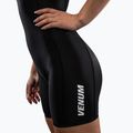 Women's suit Venum Challenger Wrestling Singlet black 6