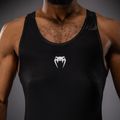 Men's coverall Venum Challenger Wrestling Singlet black 5