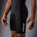 Men's coverall Venum Challenger Wrestling Singlet black 6