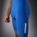 Men's coverall Venum Challenger Wrestling Singlet blue 6