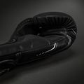 Boxing gloves Venum Streamline Boxing black/white 4
