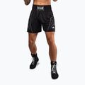 Men's boxing shorts Venum Streamline Boxing black/white