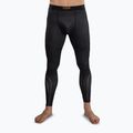 Men's training leggings Venum Streamline Spats black/gold