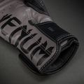 Boxing gloves Venum Thunder Dragon Boxing black/grey/copper 4