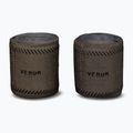 Boxing wraps Venum Impact Evo 250 cm dark grey 2