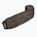 Boxing wraps Venum Impact Evo 250 cm dark grey 3